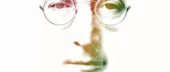 Виж кой спечели книгата Кой уби Джон Ленън?