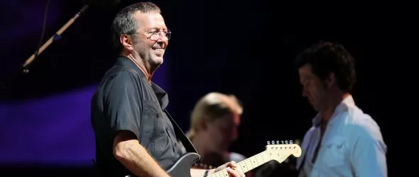 Кой спечели книгата Вечните образи на Англия