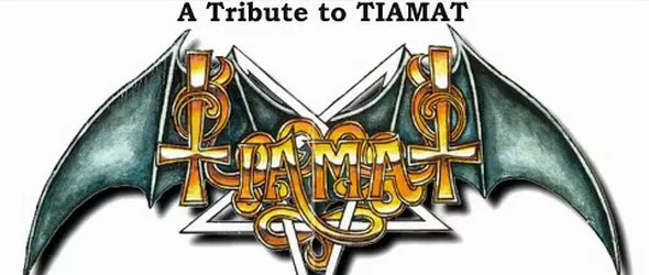 The Revenge Project в трибют на Tiamat