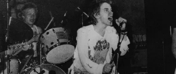 Дани Бойл ще режисира сериал за легендарните пънкари Sex Pistols