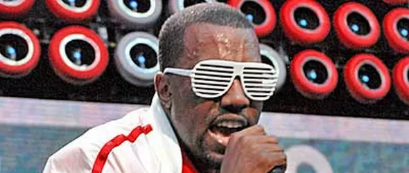 Кание Уест върнал любовта на Пи Диди към хип-хопа