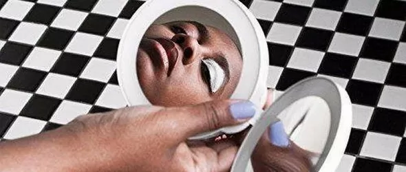 Джазови Мечти и кинжали