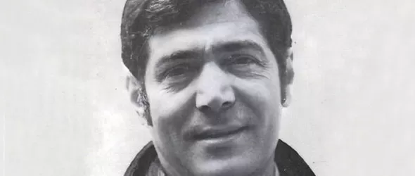 Почина популярният композитор Атанас Косев