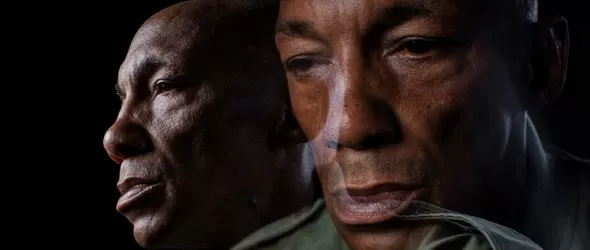 Tricky с нов албум на концерта си в София