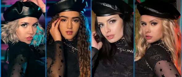 4Magic си искат и на английски