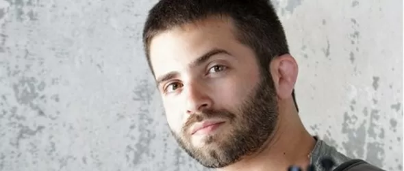 Концертът на Лука Стриканьоли с нова дата