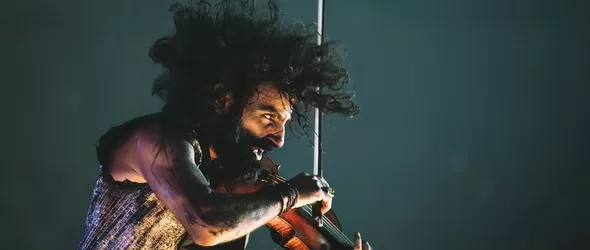 Ара Маликян чака разрешение от Министерството на културата