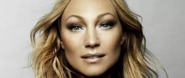 Шведката повежда на Евровизия