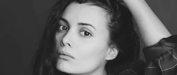 Йоана Сиракова с идея за танцов пърформънс със социална кауза