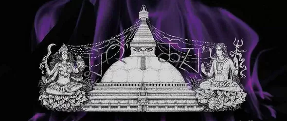 Култовите банди Tormentor и Cult Of Fire за първи път у нас