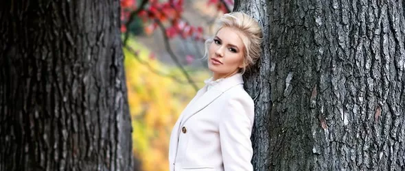 Нели Петкова с режисьорски дебют в Не искам