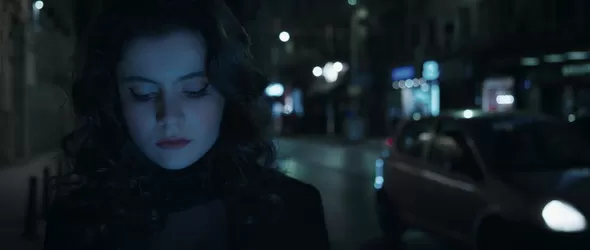 Нов глас в родния ефир