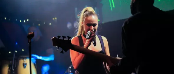 И трип, и хоп. Too Many Lies от Mind Trips