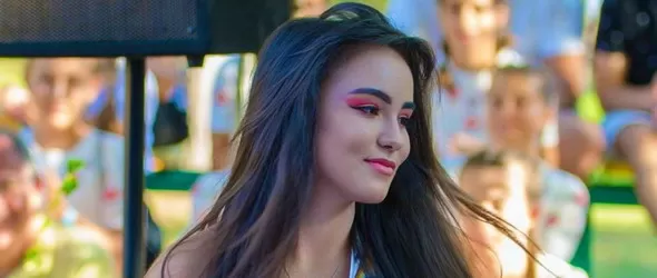 Италианският рапър Giotto ремиксира наш хит