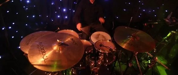 Международния ден на джаза отбелязват в Добрич