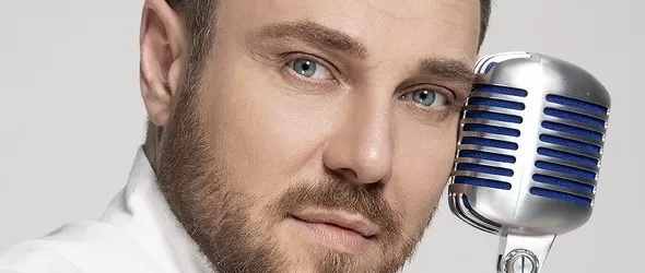 Маргарита Будинова в новия клип на Миро (Видео)