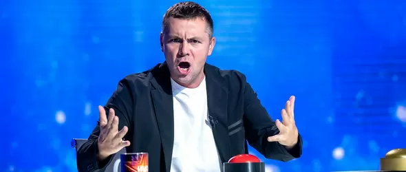 Специална песен за България търси талант