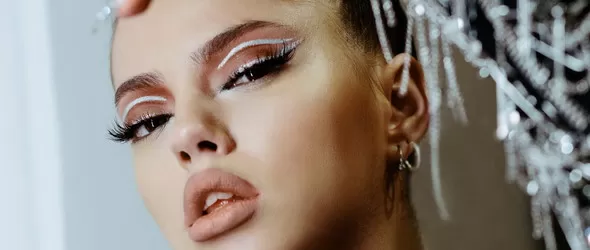 Dara – Студена като лед