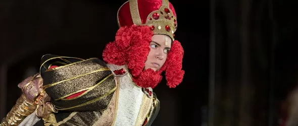 Бон-бон Мюзик на 25