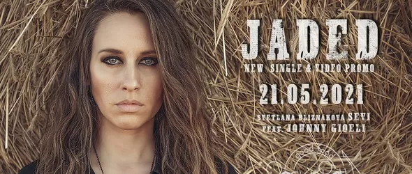 Спечели двойна покана за концерта на Светлана Близнакова