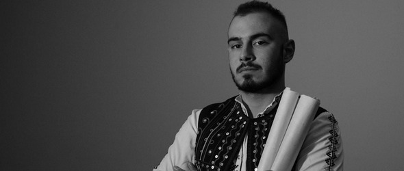 Орендъ преди Oратница и Балканджи