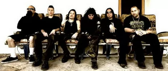 Ясен е съставът на Министри, в който ще рушат зала Христо Ботев