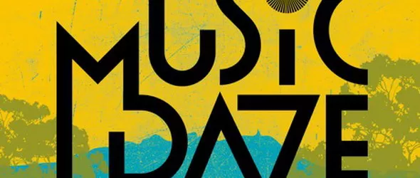 Спечели тридневен пропуск за фестивала Music Daze!