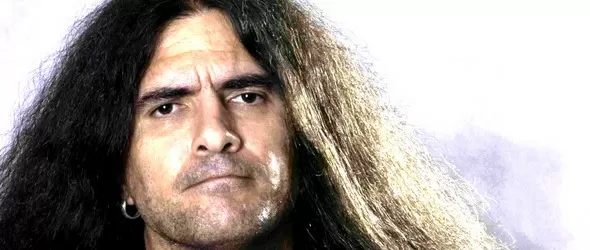 Димитър Аргиров отново на фронта на Епизод