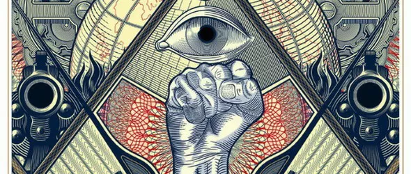 Unsung Prophets & Dead Messiahs от Orphaned Land