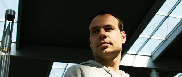 Ди-Нокс и Бекърс в Син Сити довечера
