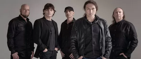 Turilli/Lione Rhapsody и Bad Wolves в новата Фрактура
