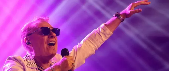 Перник открива сезона със свой летен фестивал