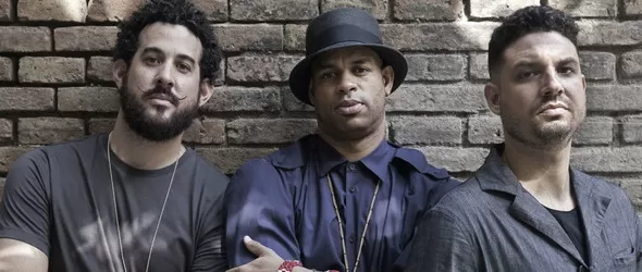 Роберто Фонсека с още един концерт у нас