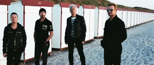 Paul McCartney и U2 са най-богатите британски музиканти