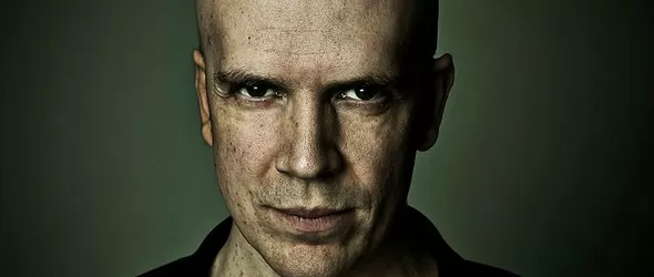 Концертът на Девин Таунзънд в София се отлага