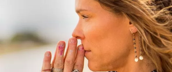 Дългоочакваният концерт на Бет Харт у нас е на 25 август