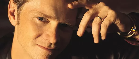 Синът на Стивън Чапман прегази сестра си със семейната кола