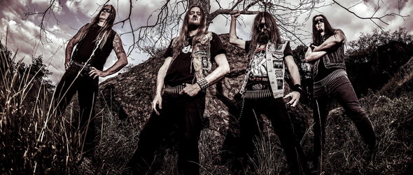 На хоризонта: Sodom