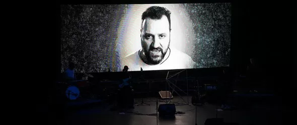 Виж кой спечели новия албум на P.I.F.