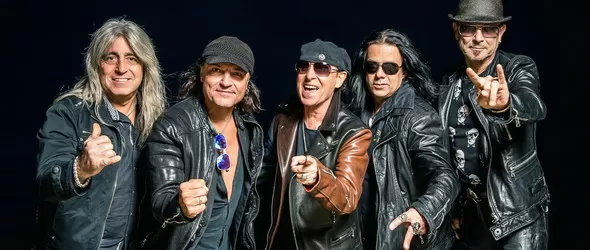 Фрактура се завръща с нова визия по Diema на 12 септември