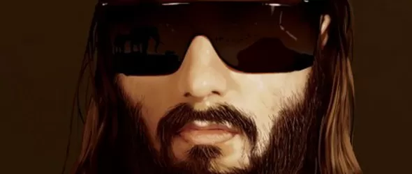 Франция недоволна от кандидата си на Евровизия