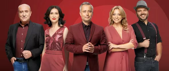 Jazz FM радио празнува 20-годишен юбилей