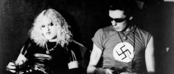 Яко пънк на голям екран в афиша на юбилейния София Филм Фест