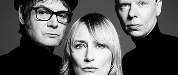 Концертът на Hooverphonic се отлага за пролетта на 2022 година