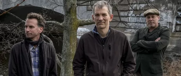 Само ваксинирани срещу Covid на седмия Plovdiv Jazz Fest