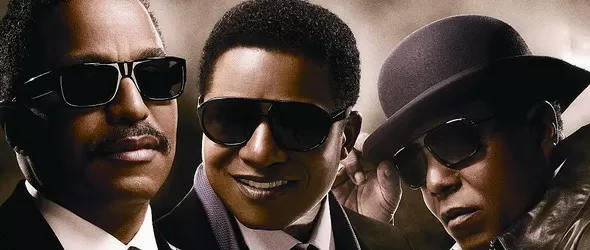 Шоуто на The Jacksons в България с нова дата