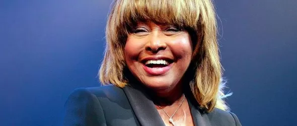 Тина Търнър продаде правата върху песните си за над $ 50 млн.