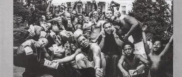 Да пласираш пеперуда