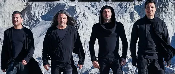 Б.Т.Р. с премиера на 13-ти албум на 13 октомври
