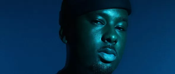 На един дъх разстояние. Intra-I